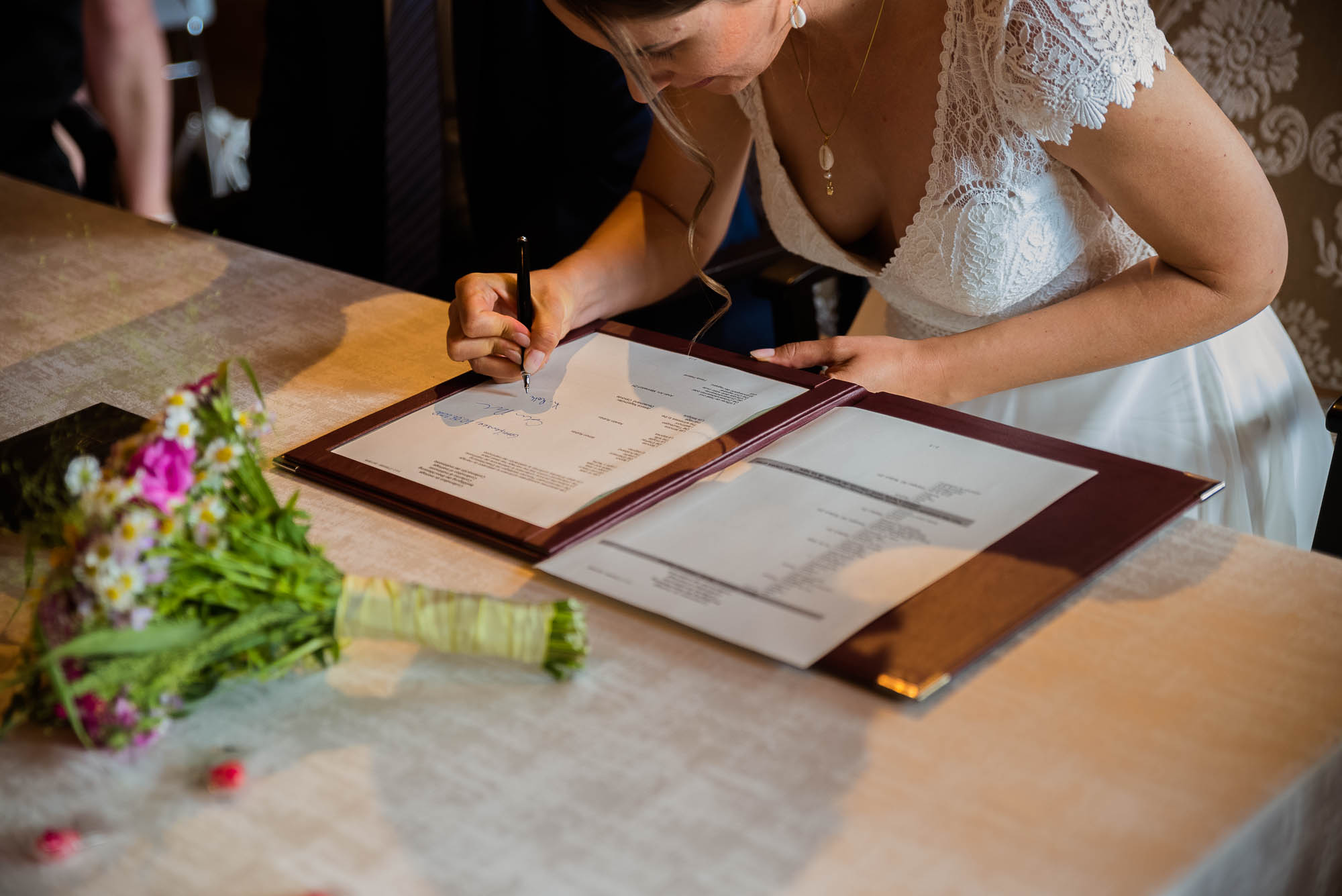 Export x3 NI2 3029 Hochzeit 2020 Kerstin und Simon